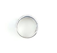 Anello Imperial Donna in Argento UNI-14 - UNI-14